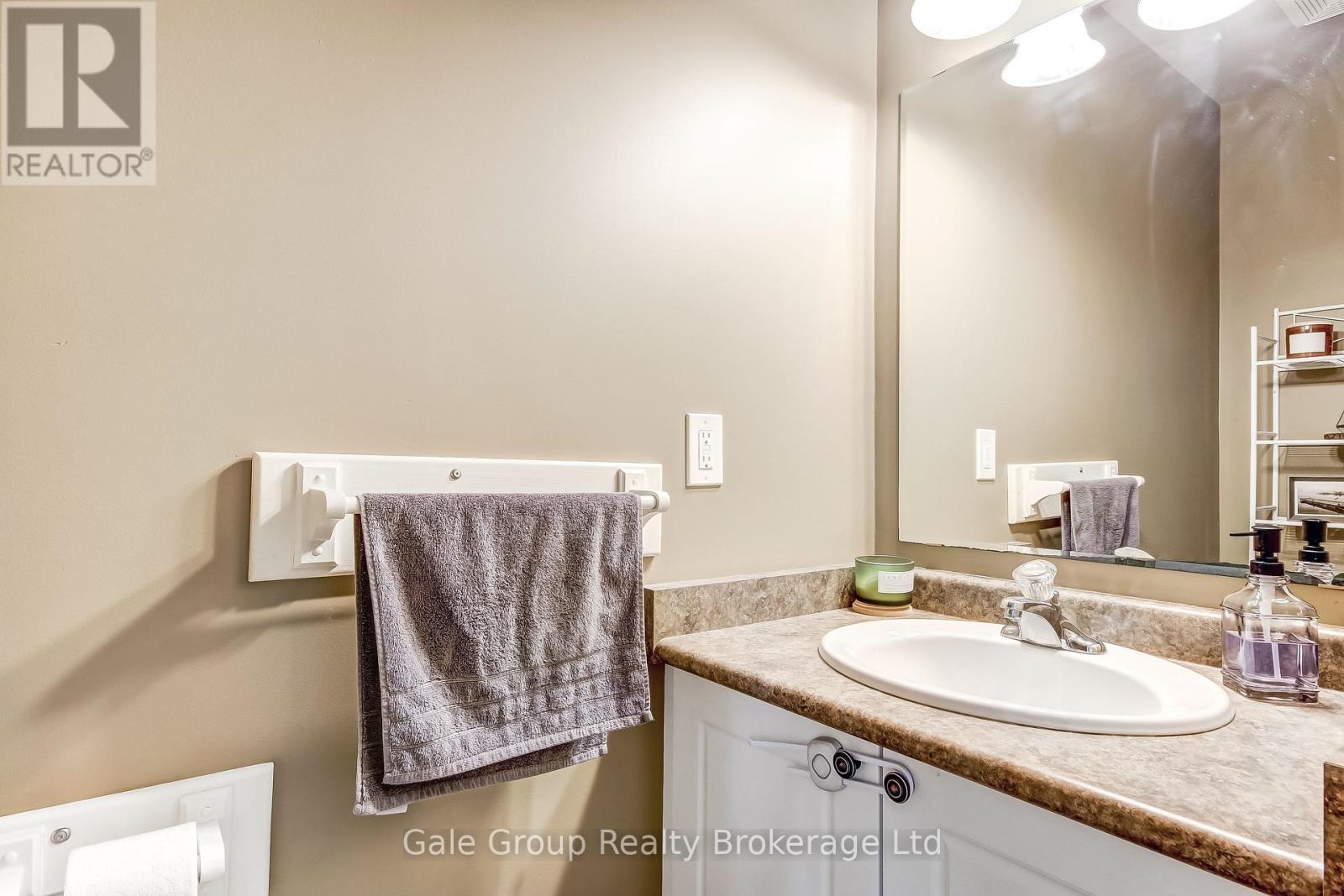 769 Southwood Way, Woodstock (Woodstock - South), Ontario  N4V 1G5 - Photo 9 - X14099264