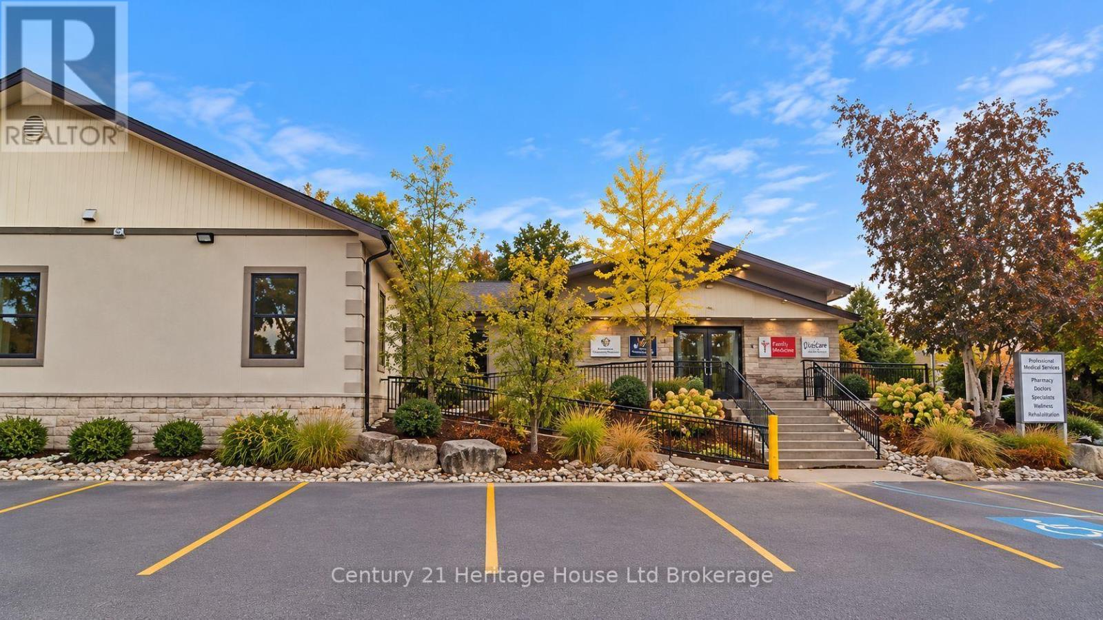 729 Devonshire Avenue, Woodstock (Woodstock - North), Ontario  N4S 5R3 - Photo 7 - X14099494