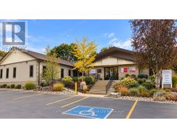 729 DEVONSHIRE AVENUE, woodstock (woodstock - north), Ontario