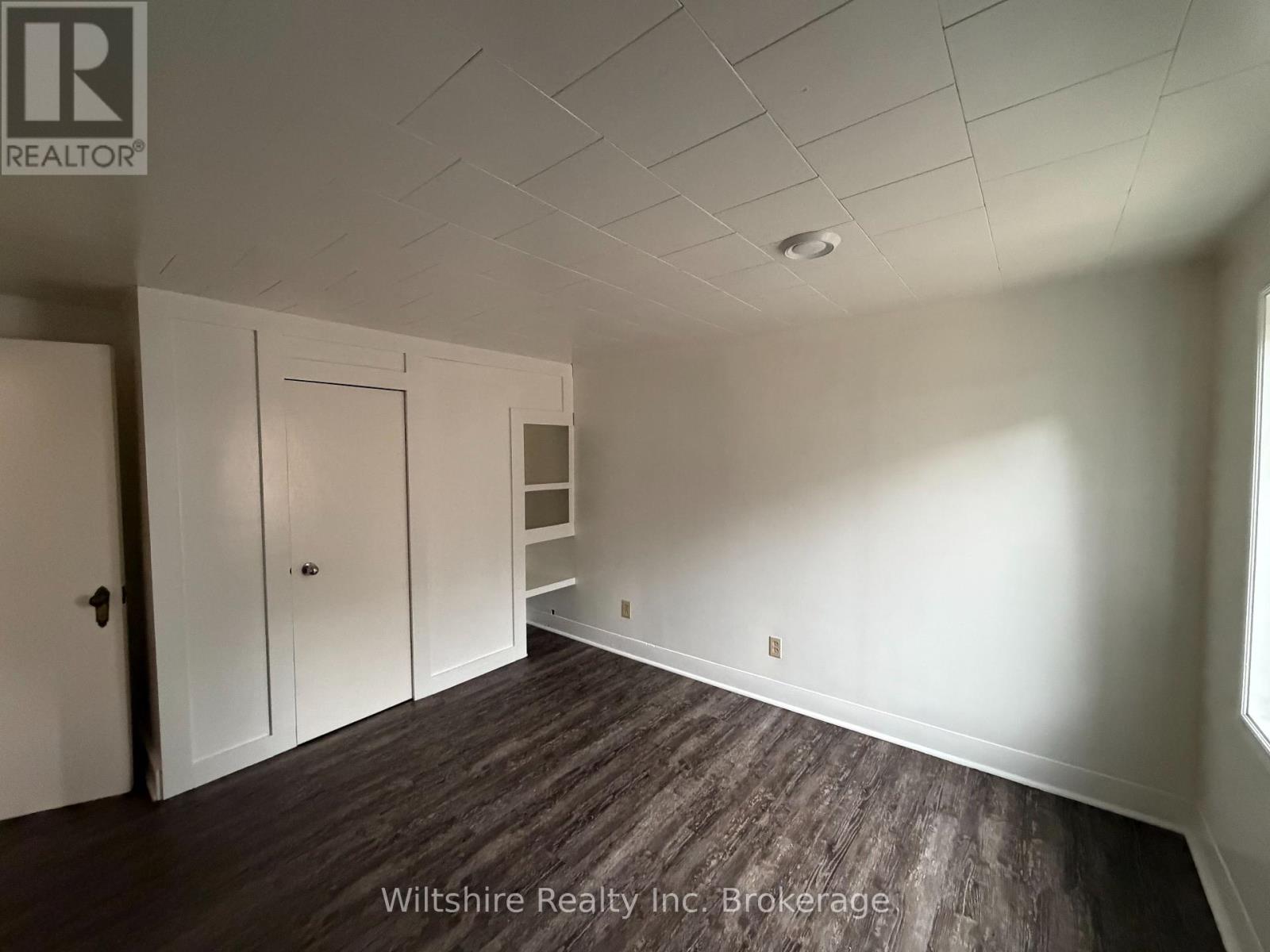 27 - 25 Rodgers Street, Tillsonburg, Ontario  N4G 1G1 - Photo 6 - X14100354