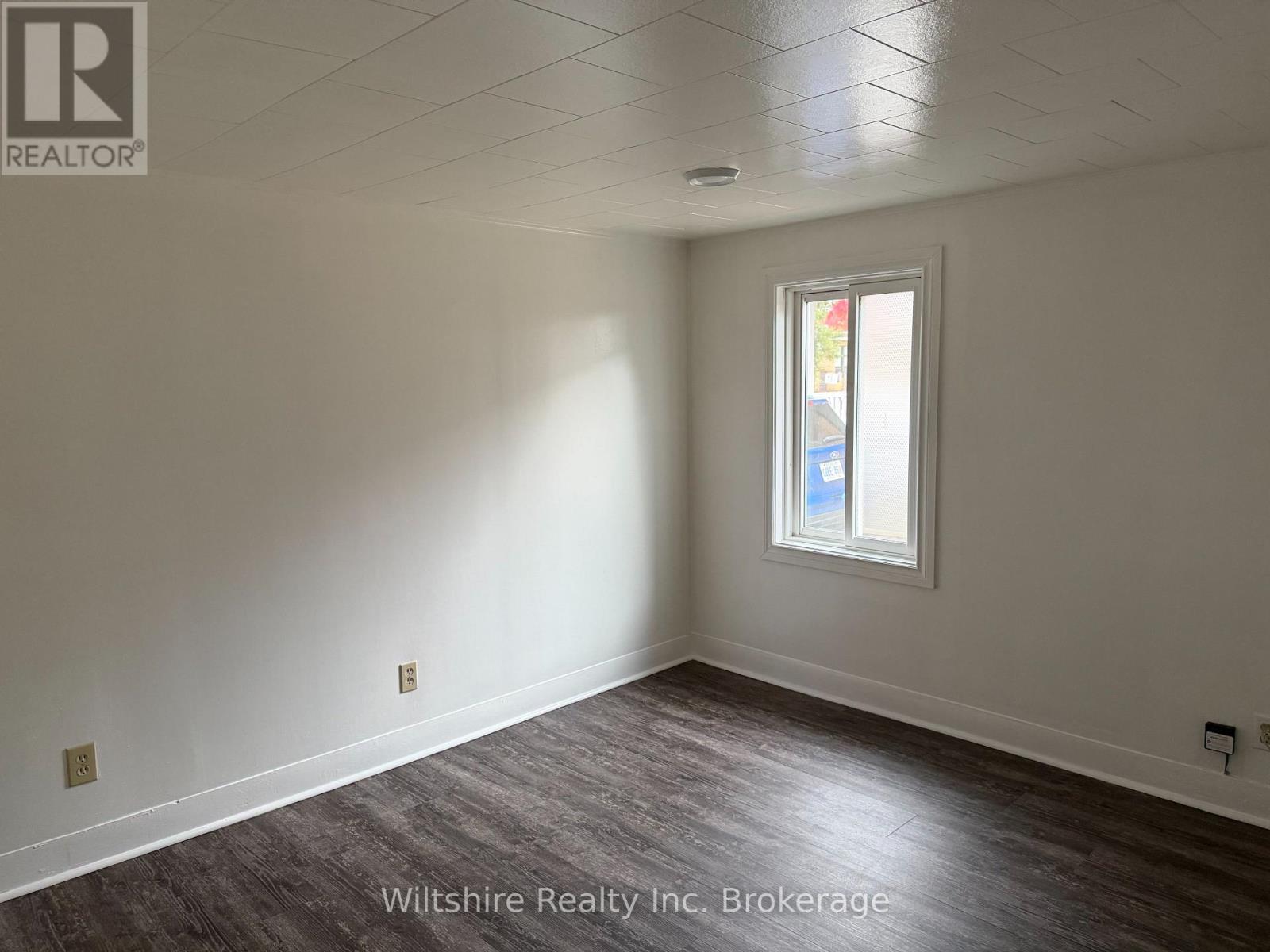 27 - 25 Rodgers Street, Tillsonburg, Ontario  N4G 1G1 - Photo 7 - X14100354