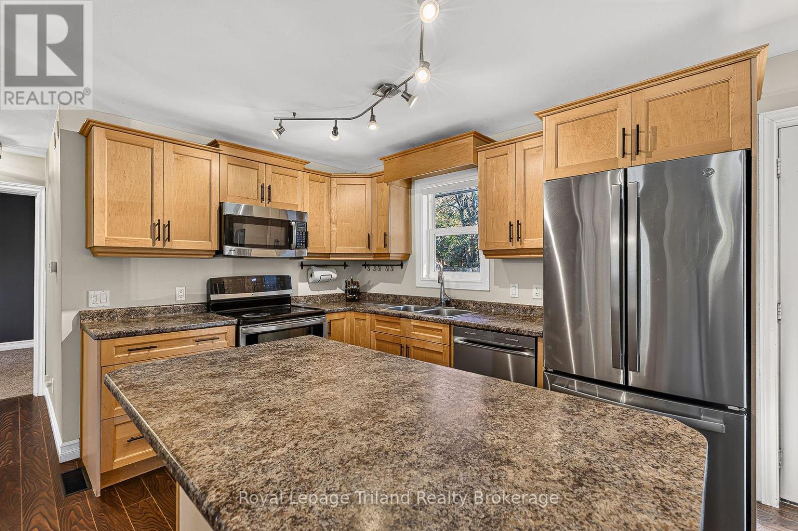 173 Washington Street W, Zorra (Thamesford), Ontario  N0M 2M0 - Photo 11 - X14101460