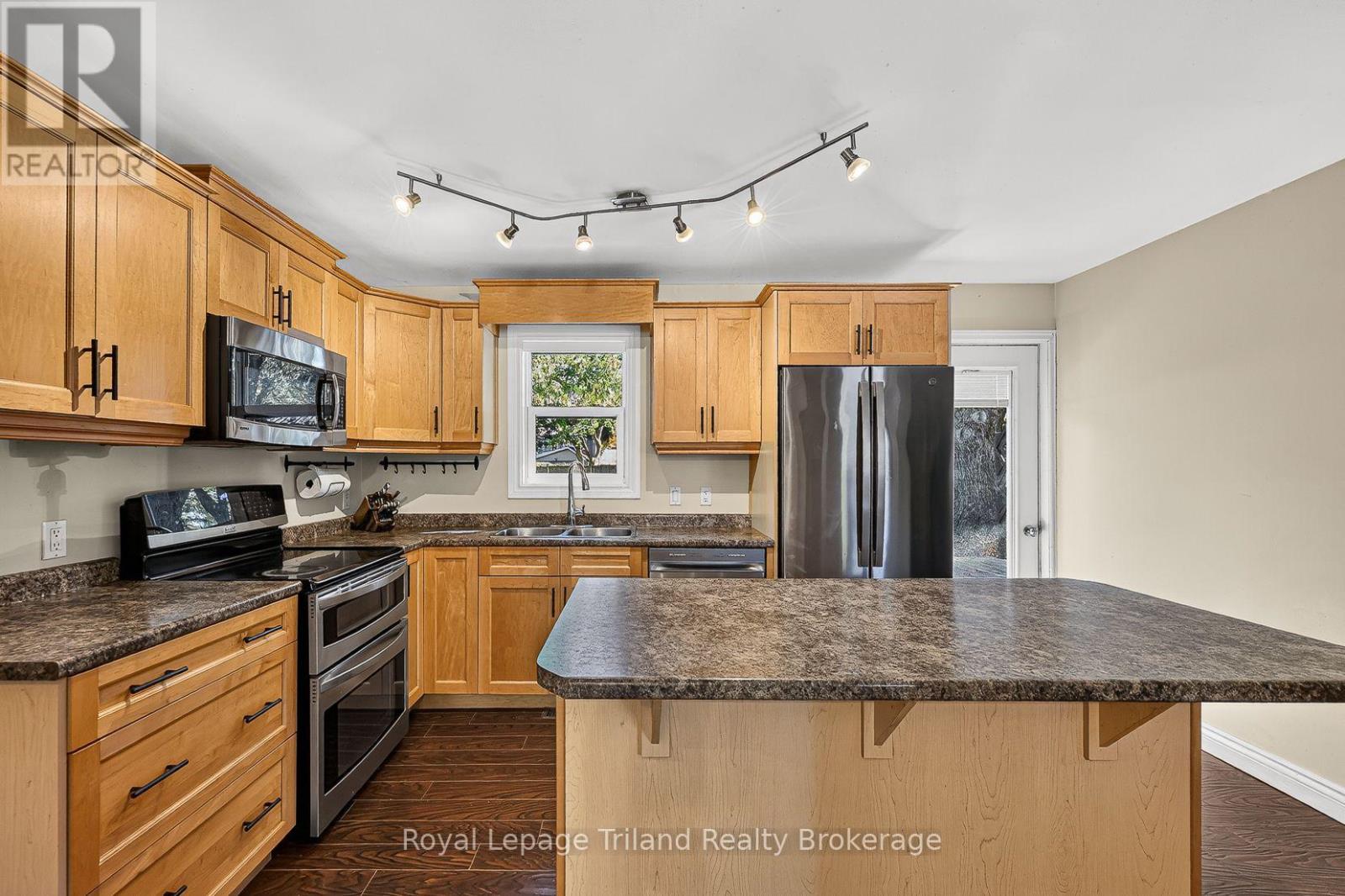 173 Washington Street W, Zorra (Thamesford), Ontario  N0M 2M0 - Photo 12 - X14101460
