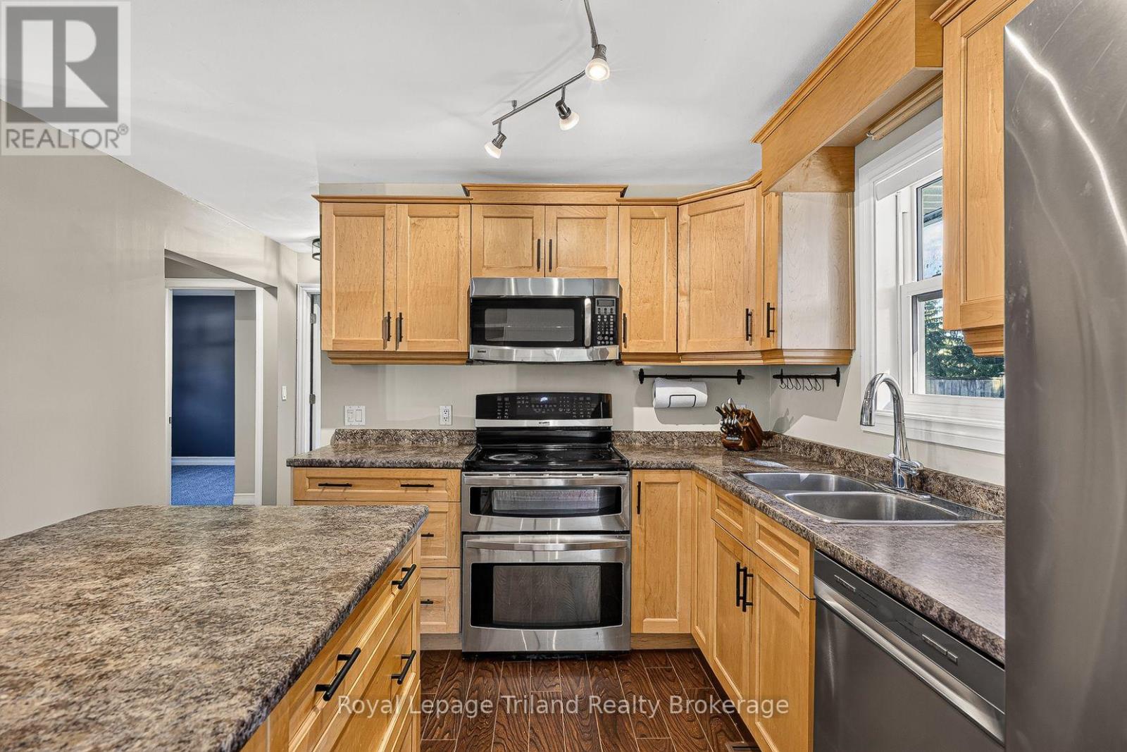 173 Washington Street W, Zorra (Thamesford), Ontario  N0M 2M0 - Photo 13 - X14101460