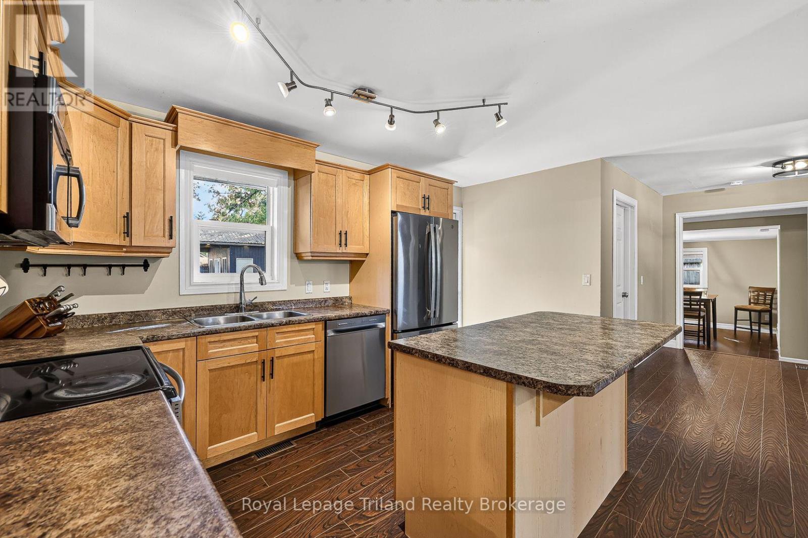 173 Washington Street W, Zorra (Thamesford), Ontario  N0M 2M0 - Photo 14 - X14101460