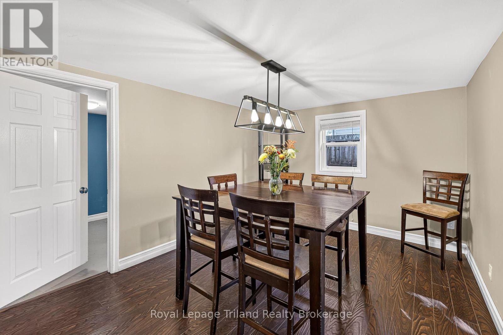 173 Washington Street W, Zorra (Thamesford), Ontario  N0M 2M0 - Photo 15 - X14101460