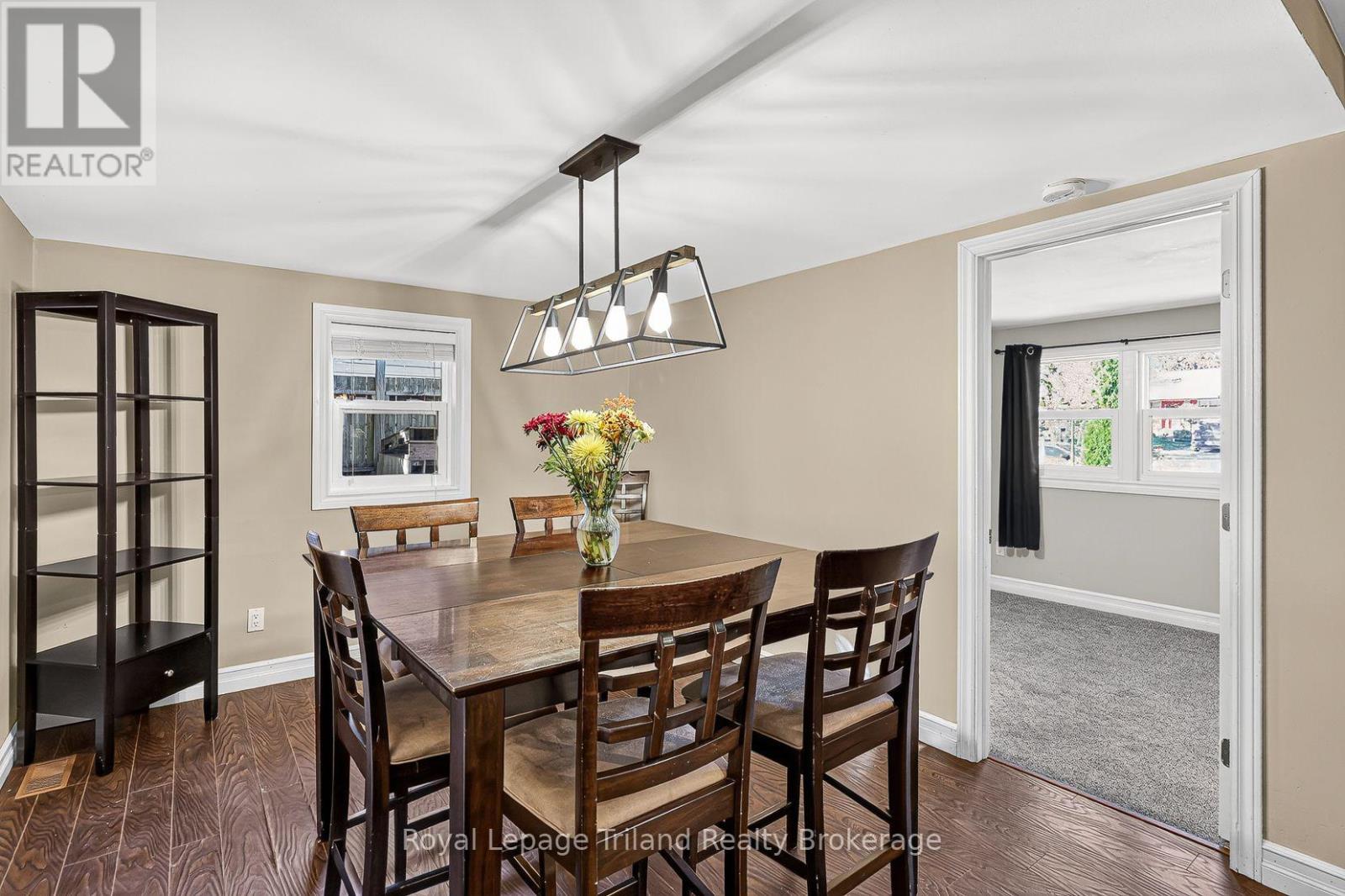 173 Washington Street W, Zorra (Thamesford), Ontario  N0M 2M0 - Photo 16 - X14101460
