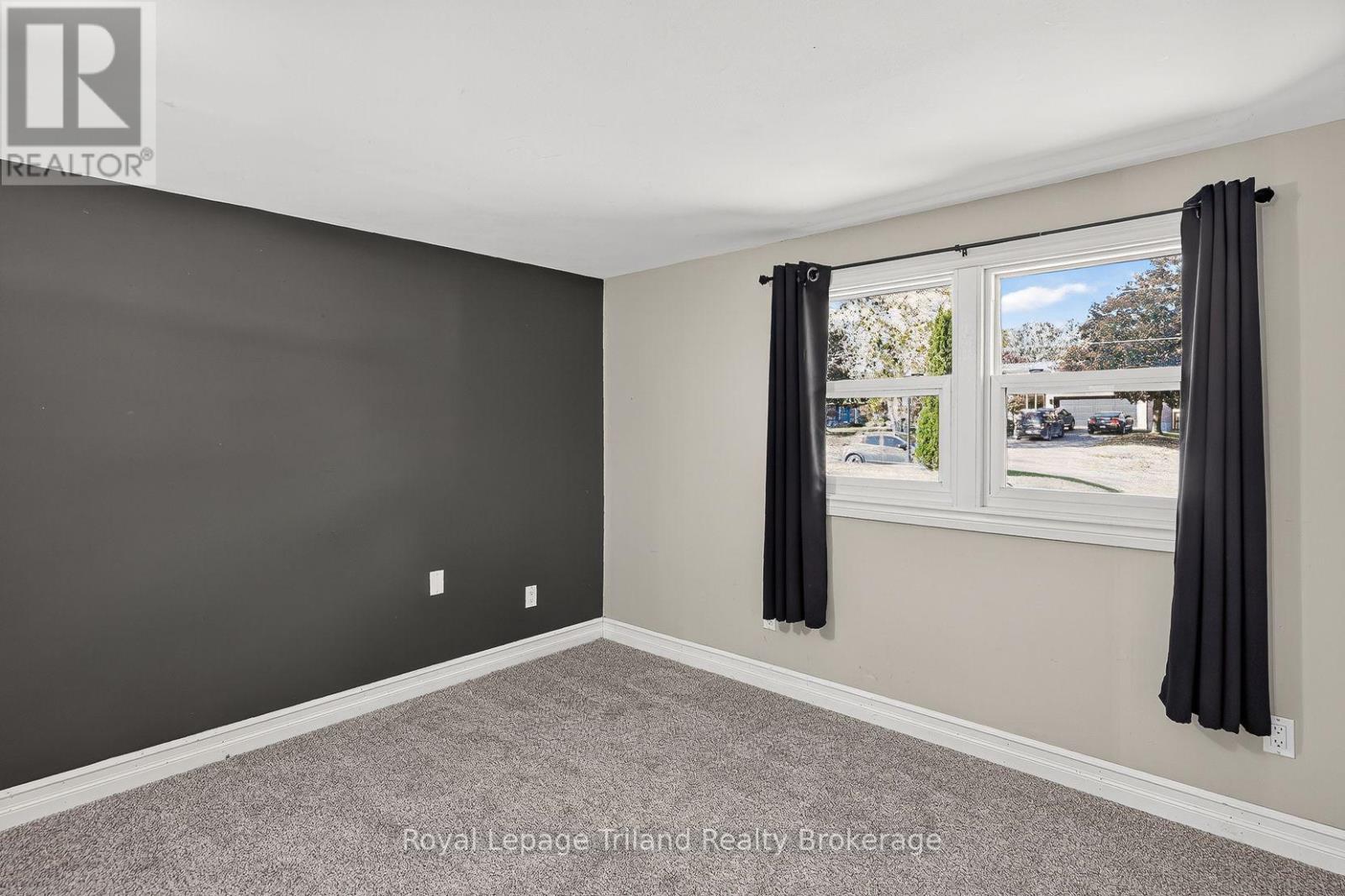 173 Washington Street W, Zorra (Thamesford), Ontario  N0M 2M0 - Photo 17 - X14101460