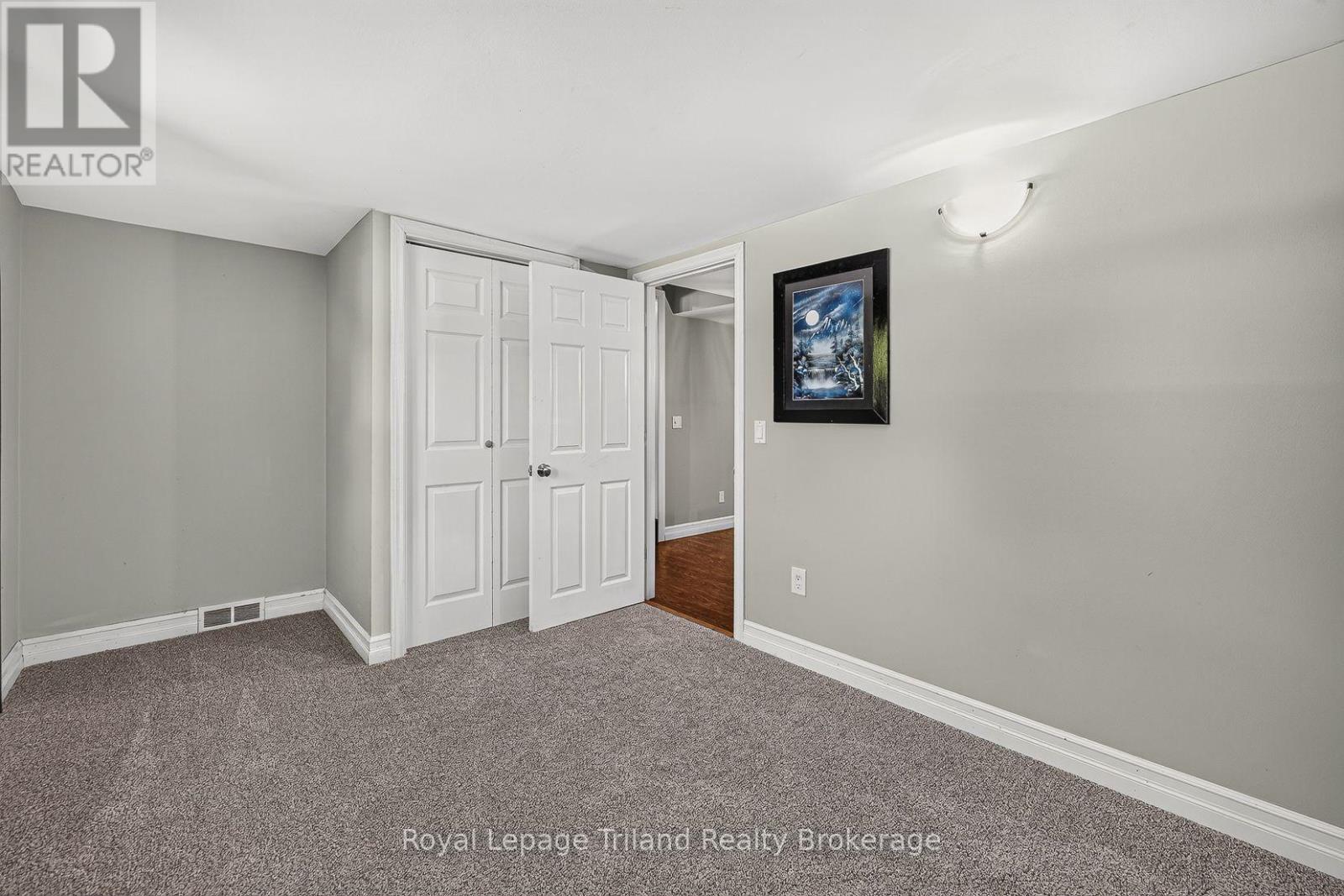 173 Washington Street W, Zorra (Thamesford), Ontario  N0M 2M0 - Photo 19 - X14101460