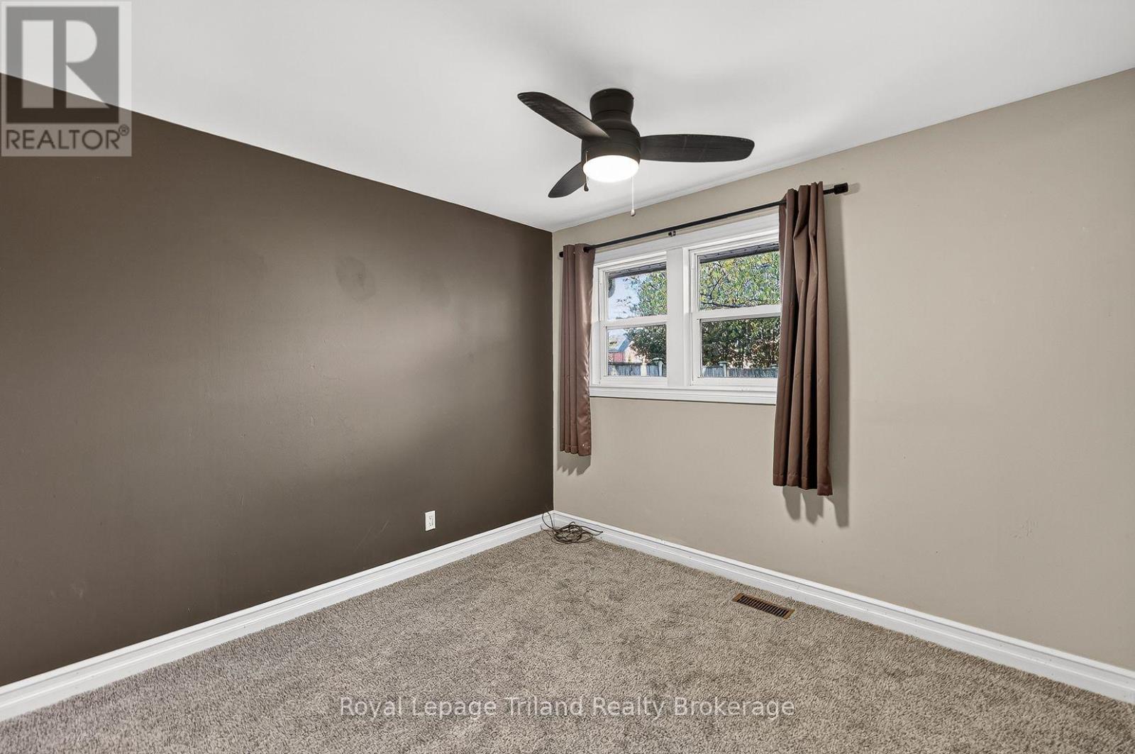 173 Washington Street W, Zorra (Thamesford), Ontario  N0M 2M0 - Photo 20 - X14101460