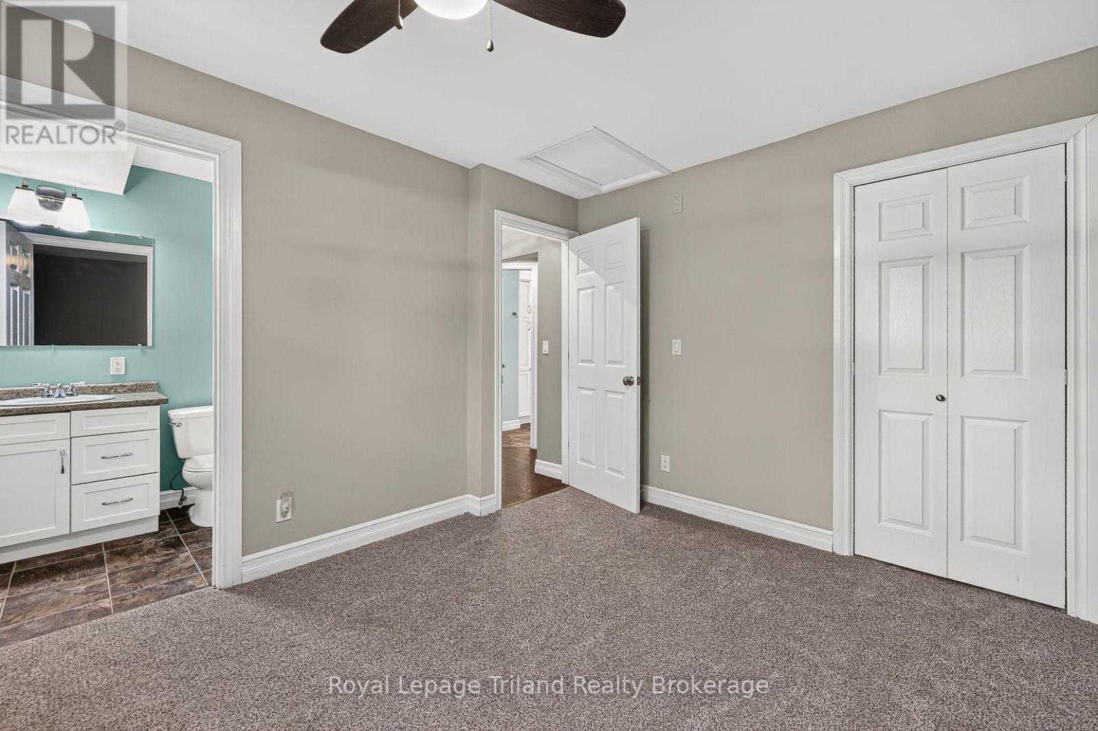 173 Washington Street W, Zorra (Thamesford), Ontario  N0M 2M0 - Photo 22 - X14101460