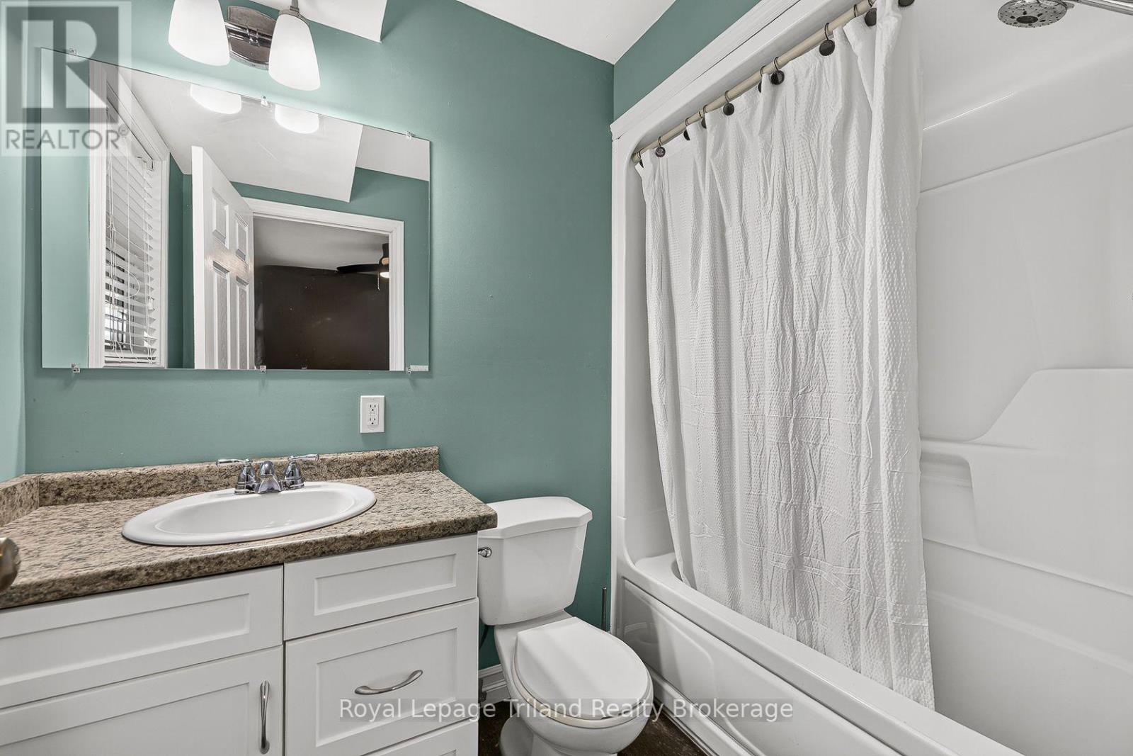 173 Washington Street W, Zorra (Thamesford), Ontario  N0M 2M0 - Photo 23 - X14101460