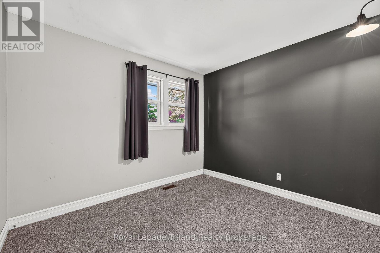 173 Washington Street W, Zorra (Thamesford), Ontario  N0M 2M0 - Photo 24 - X14101460