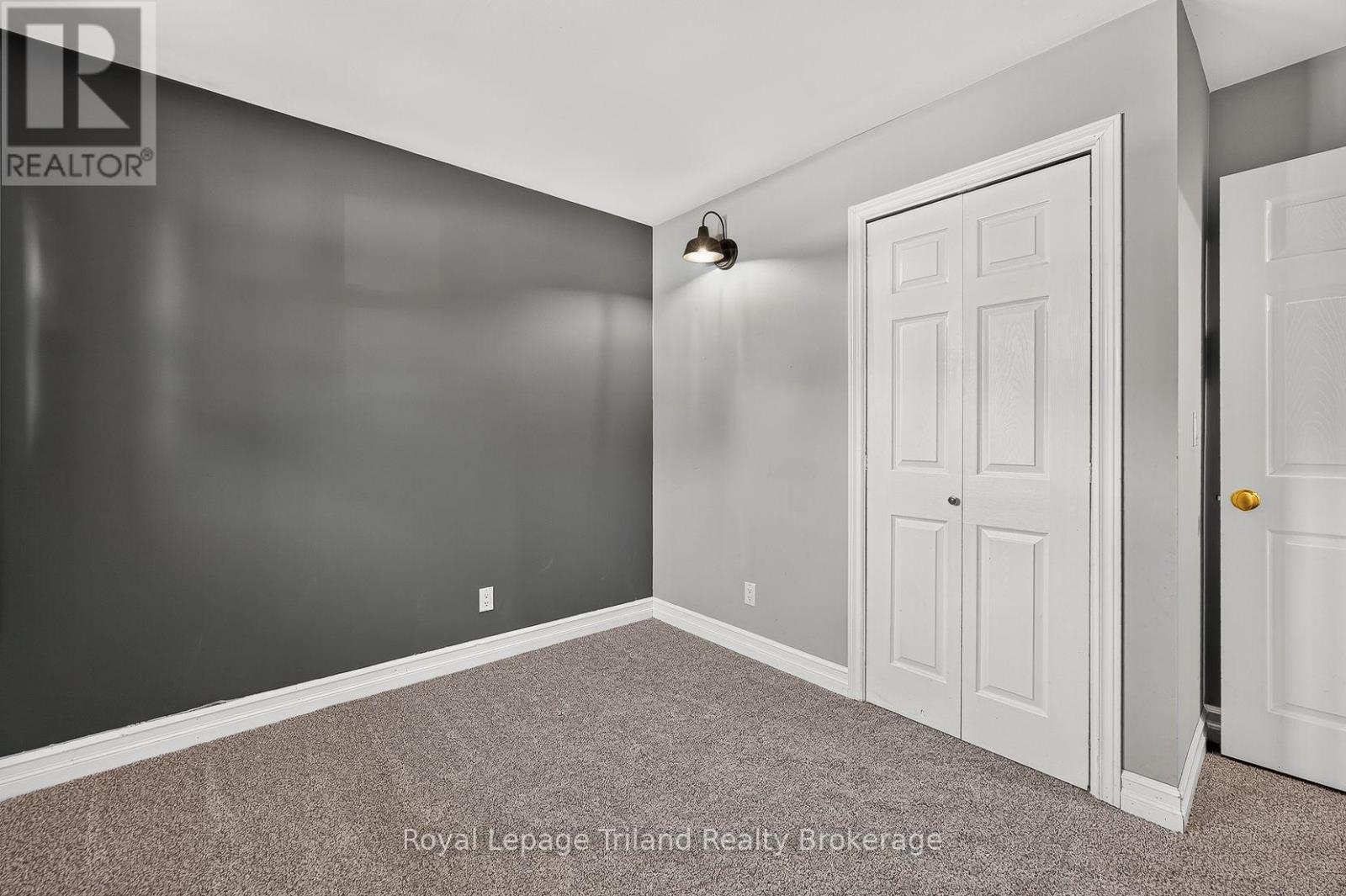 173 Washington Street W, Zorra (Thamesford), Ontario  N0M 2M0 - Photo 26 - X14101460