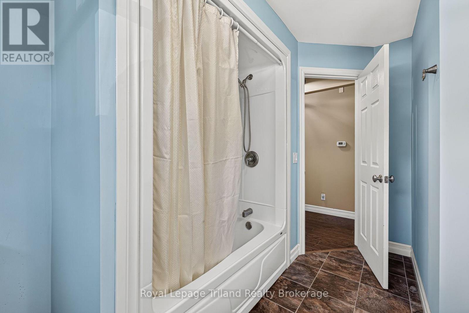 173 Washington Street W, Zorra (Thamesford), Ontario  N0M 2M0 - Photo 28 - X14101460