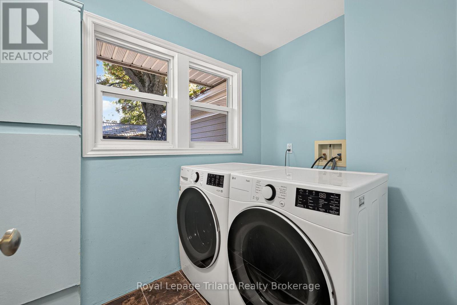 173 Washington Street W, Zorra (Thamesford), Ontario  N0M 2M0 - Photo 29 - X14101460