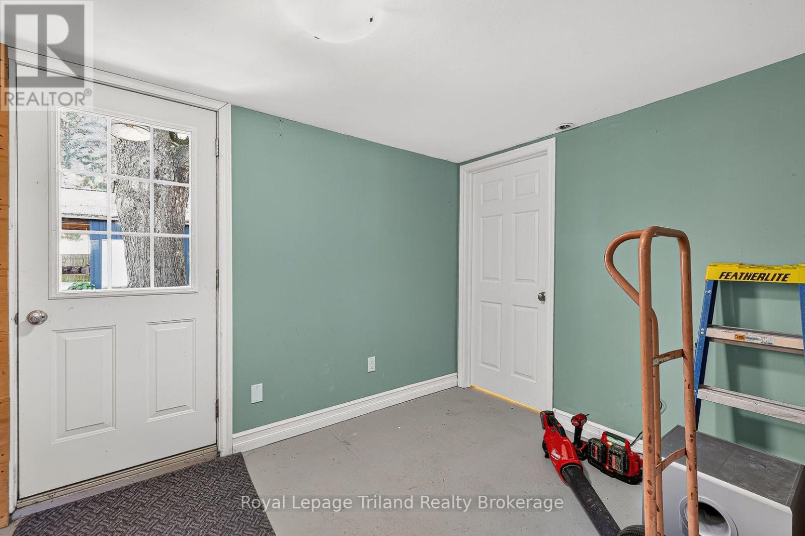 173 Washington Street W, Zorra (Thamesford), Ontario  N0M 2M0 - Photo 31 - X14101460