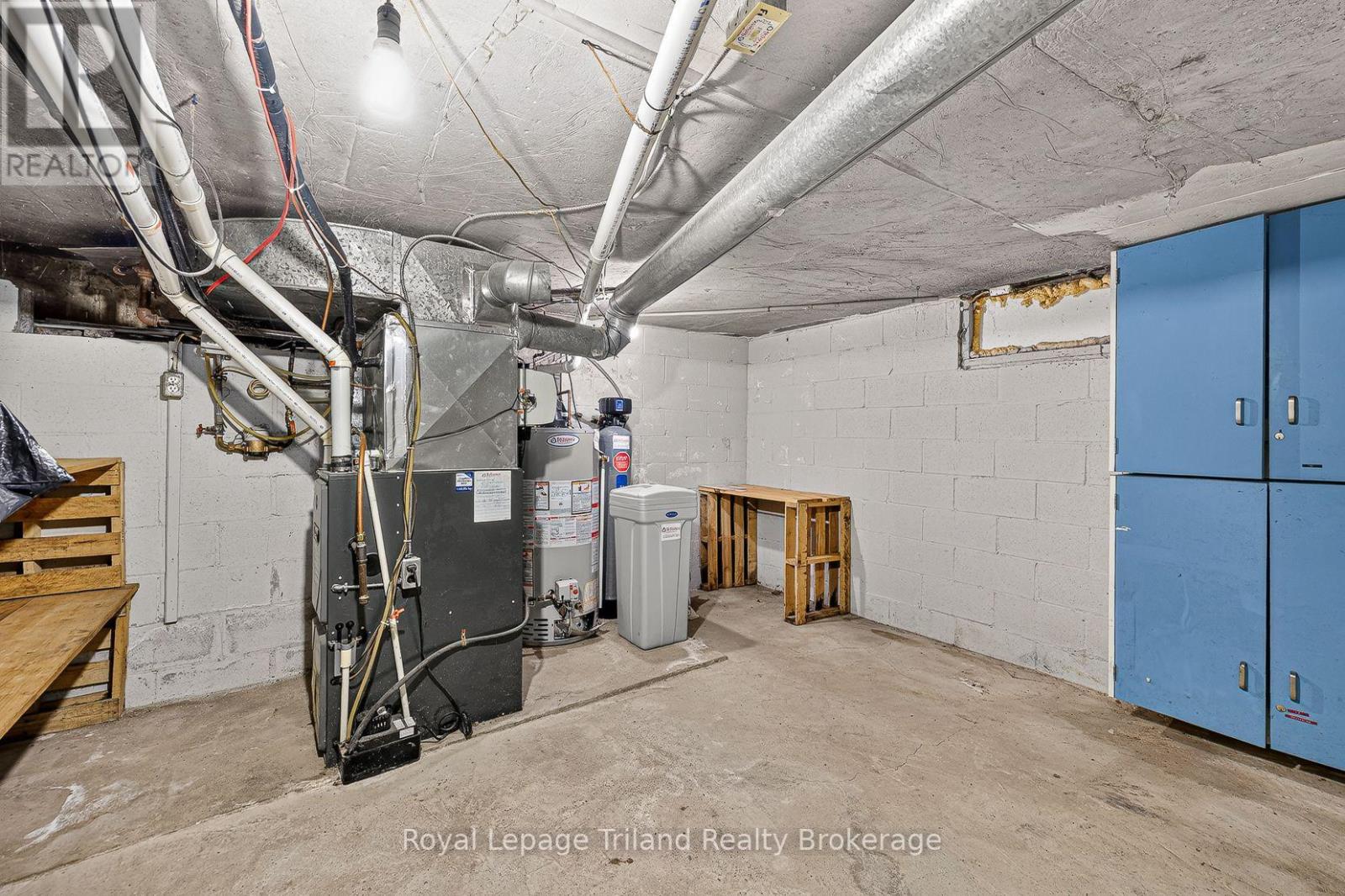 173 Washington Street W, Zorra (Thamesford), Ontario  N0M 2M0 - Photo 33 - X14101460
