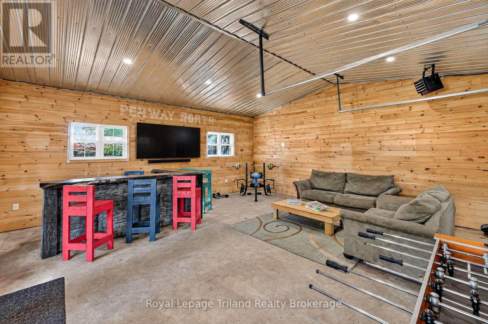 173 Washington Street W, Zorra (Thamesford), Ontario  N0M 2M0 - Photo 42 - X14101460