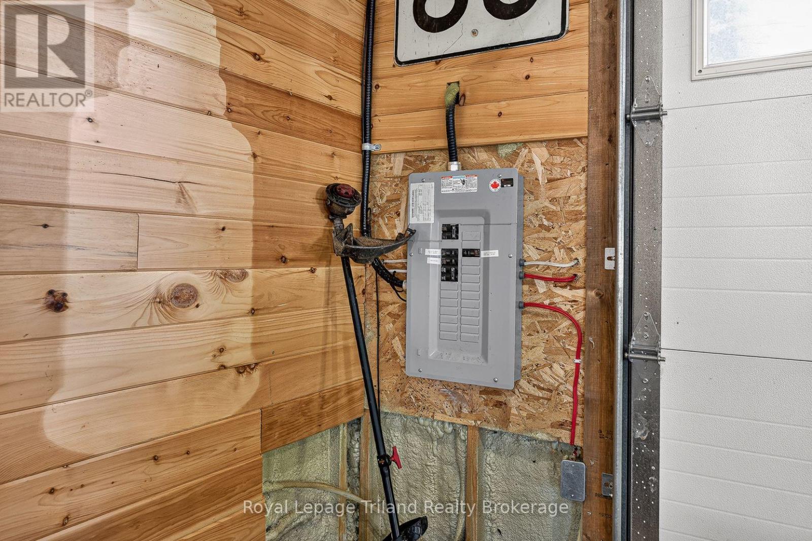 173 Washington Street W, Zorra (Thamesford), Ontario  N0M 2M0 - Photo 44 - X14101460
