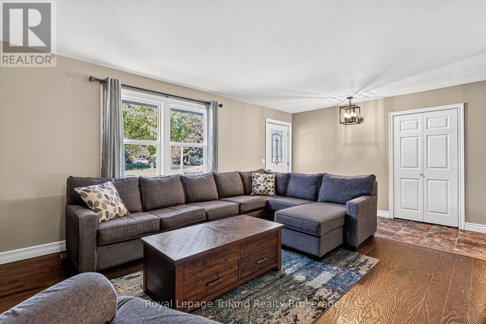 173 Washington Street W, Zorra (Thamesford), Ontario  N0M 2M0 - Photo 7 - X14101460