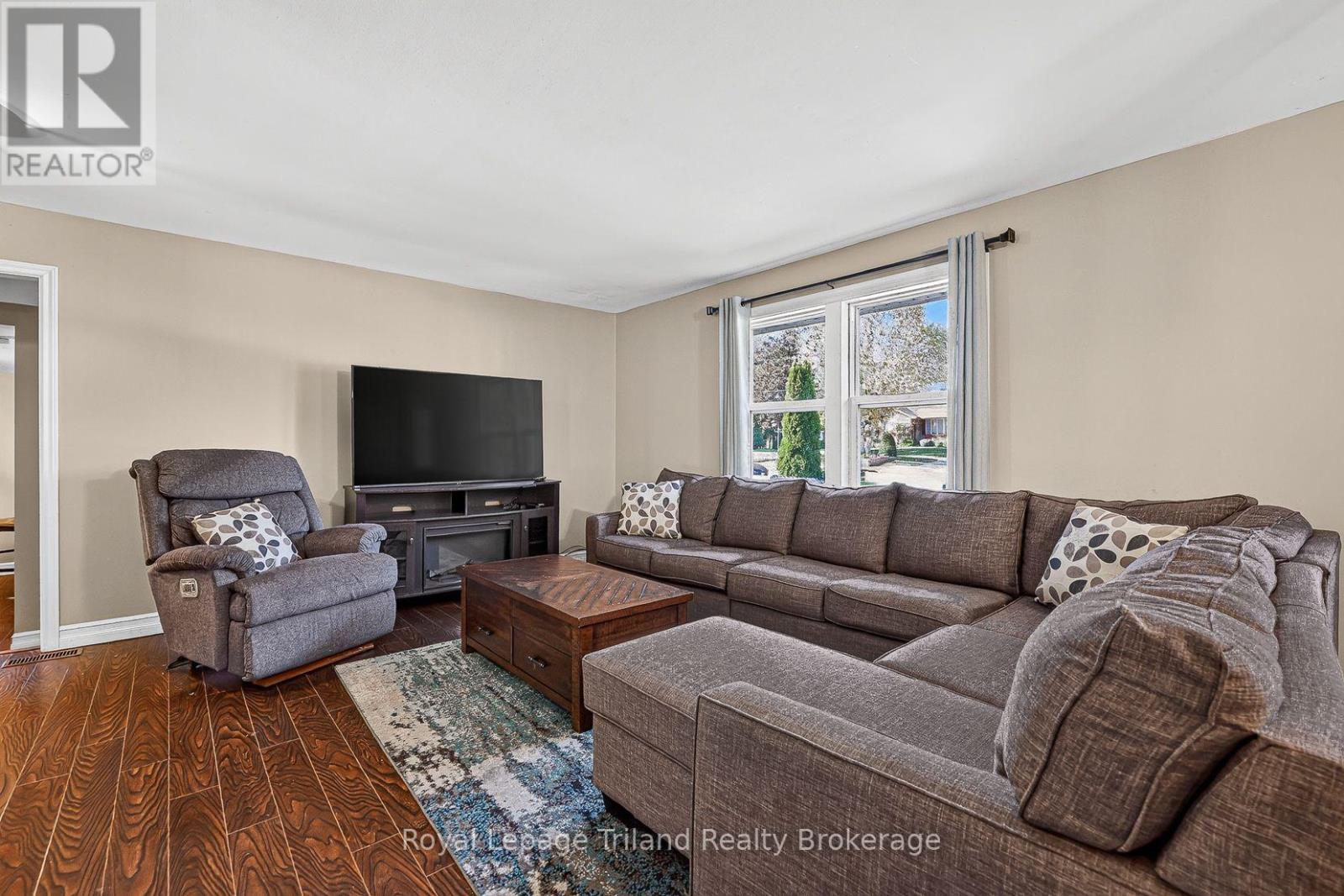 173 Washington Street W, Zorra (Thamesford), Ontario  N0M 2M0 - Photo 8 - X14101460