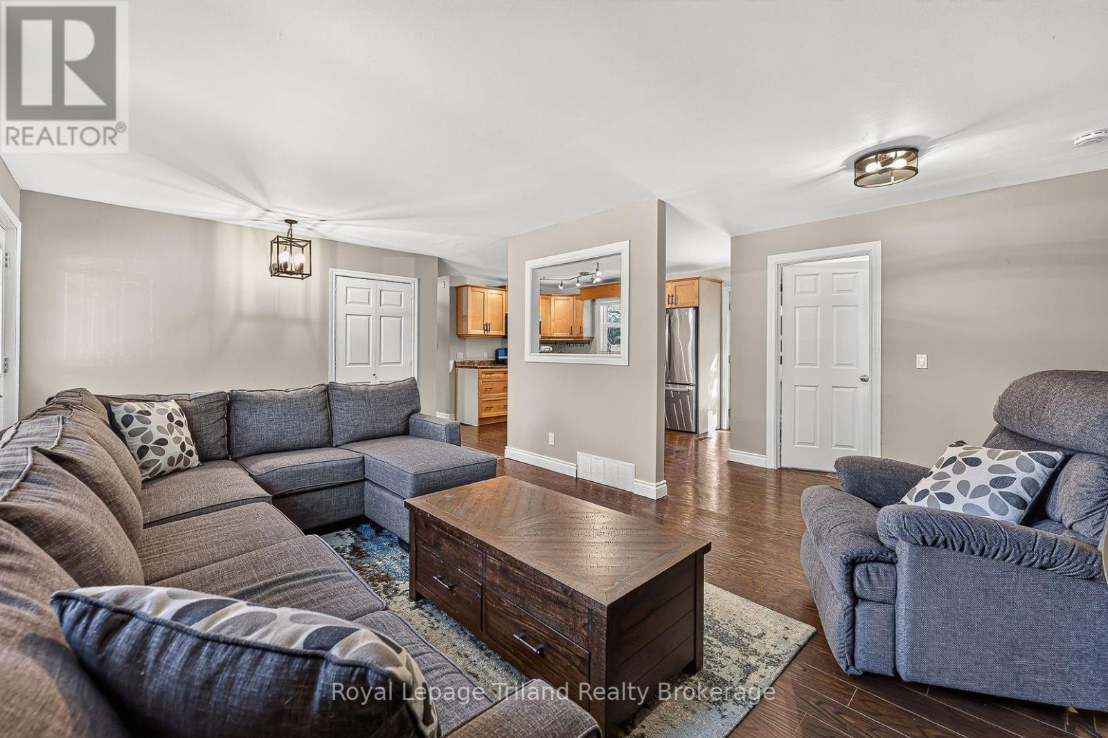 173 Washington Street W, Zorra (Thamesford), Ontario  N0M 2M0 - Photo 9 - X14101460