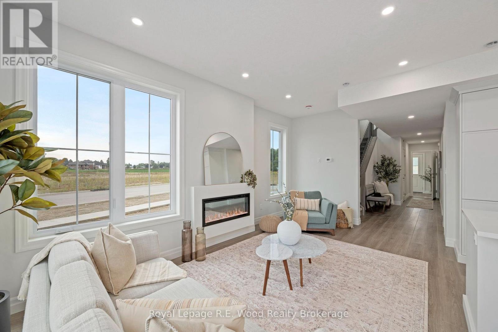 9 Hoylake Road, St. Thomas, Ontario  N5R 0R9 - Photo 11 - X14102168