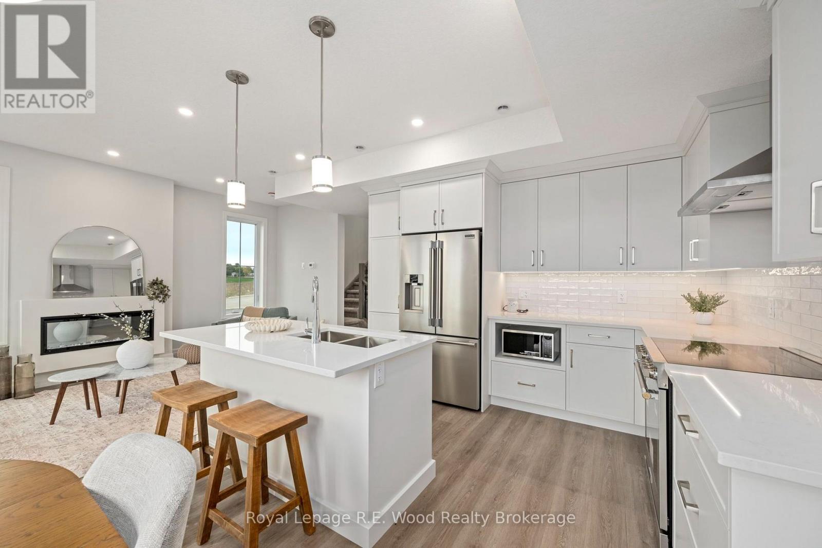 9 Hoylake Road, St. Thomas, Ontario  N5R 0R9 - Photo 12 - X14102168