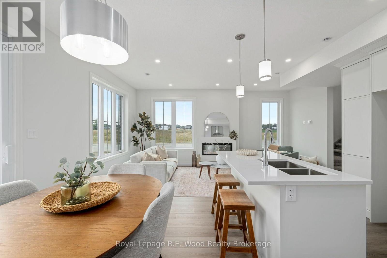 9 Hoylake Road, St. Thomas, Ontario  N5R 0R9 - Photo 14 - X14102168