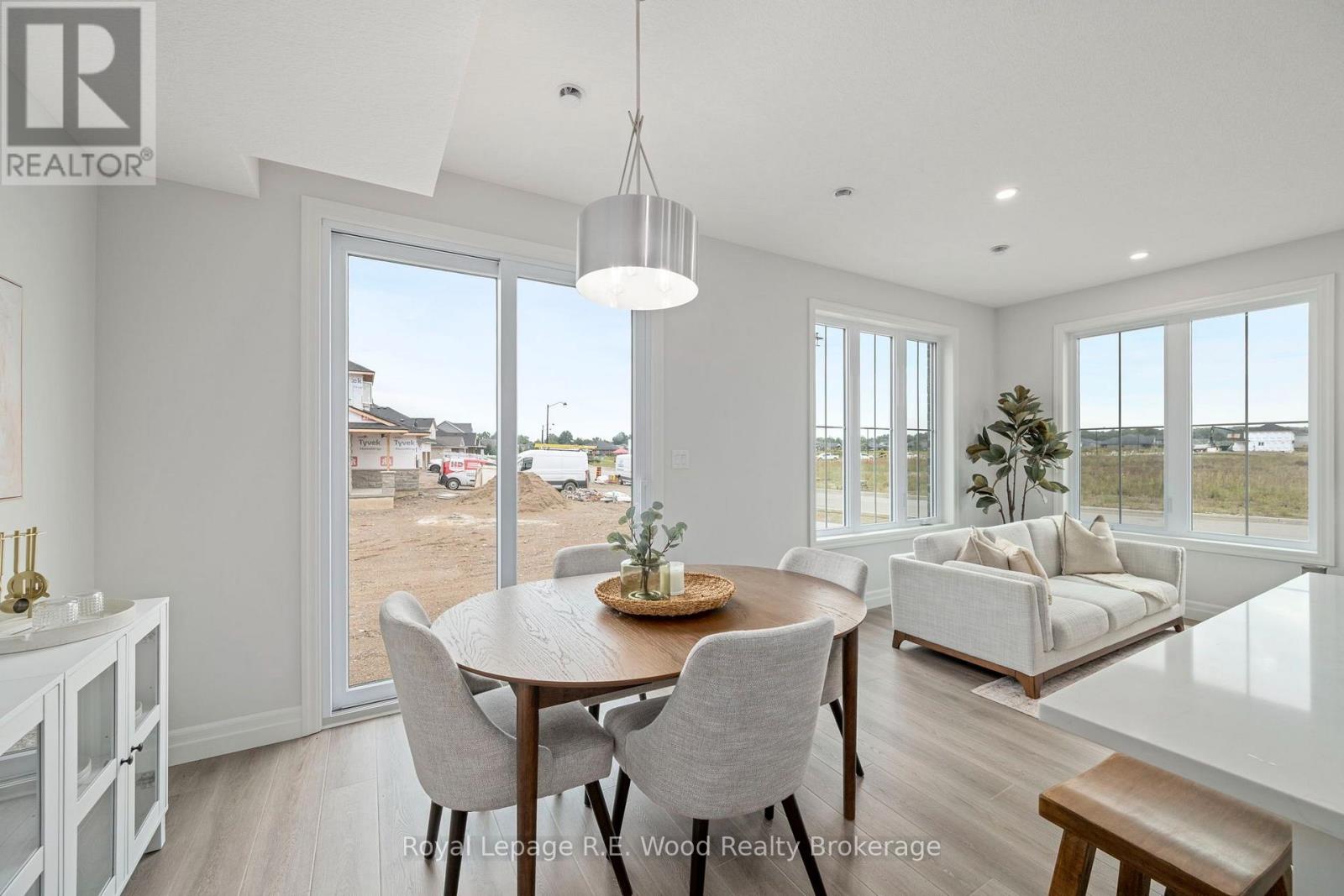 9 Hoylake Road, St. Thomas, Ontario  N5R 0R9 - Photo 16 - X14102168