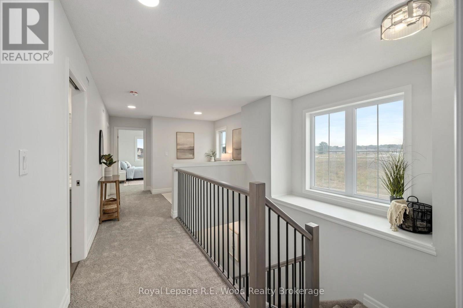 9 Hoylake Road, St. Thomas, Ontario  N5R 0R9 - Photo 19 - X14102168