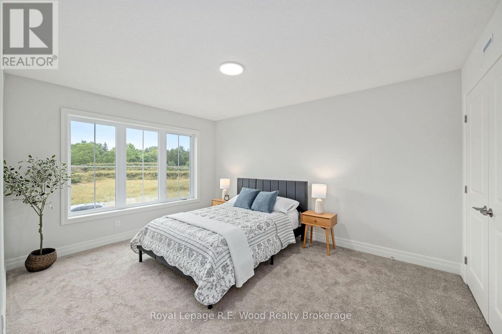 9 Hoylake Road, St. Thomas, Ontario  N5R 0R9 - Photo 20 - X14102168