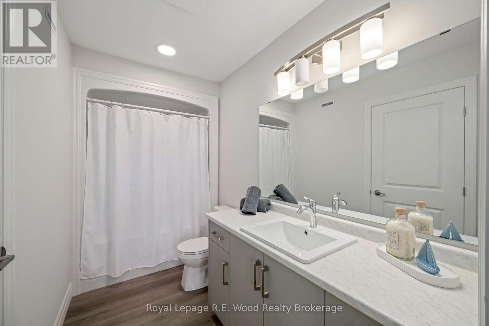 9 Hoylake Road, St. Thomas, Ontario  N5R 0R9 - Photo 22 - X14102168