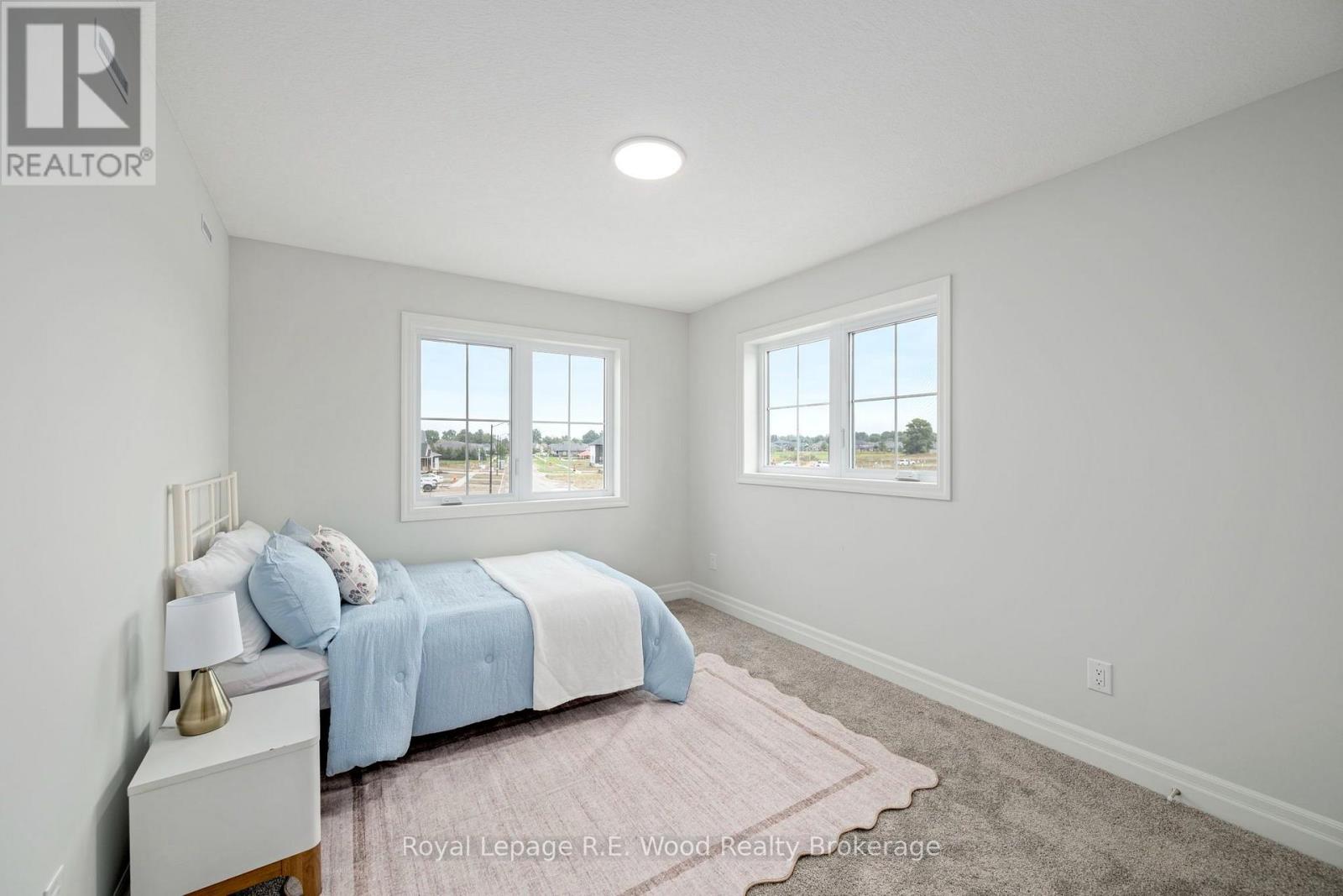 9 Hoylake Road, St. Thomas, Ontario  N5R 0R9 - Photo 25 - X14102168