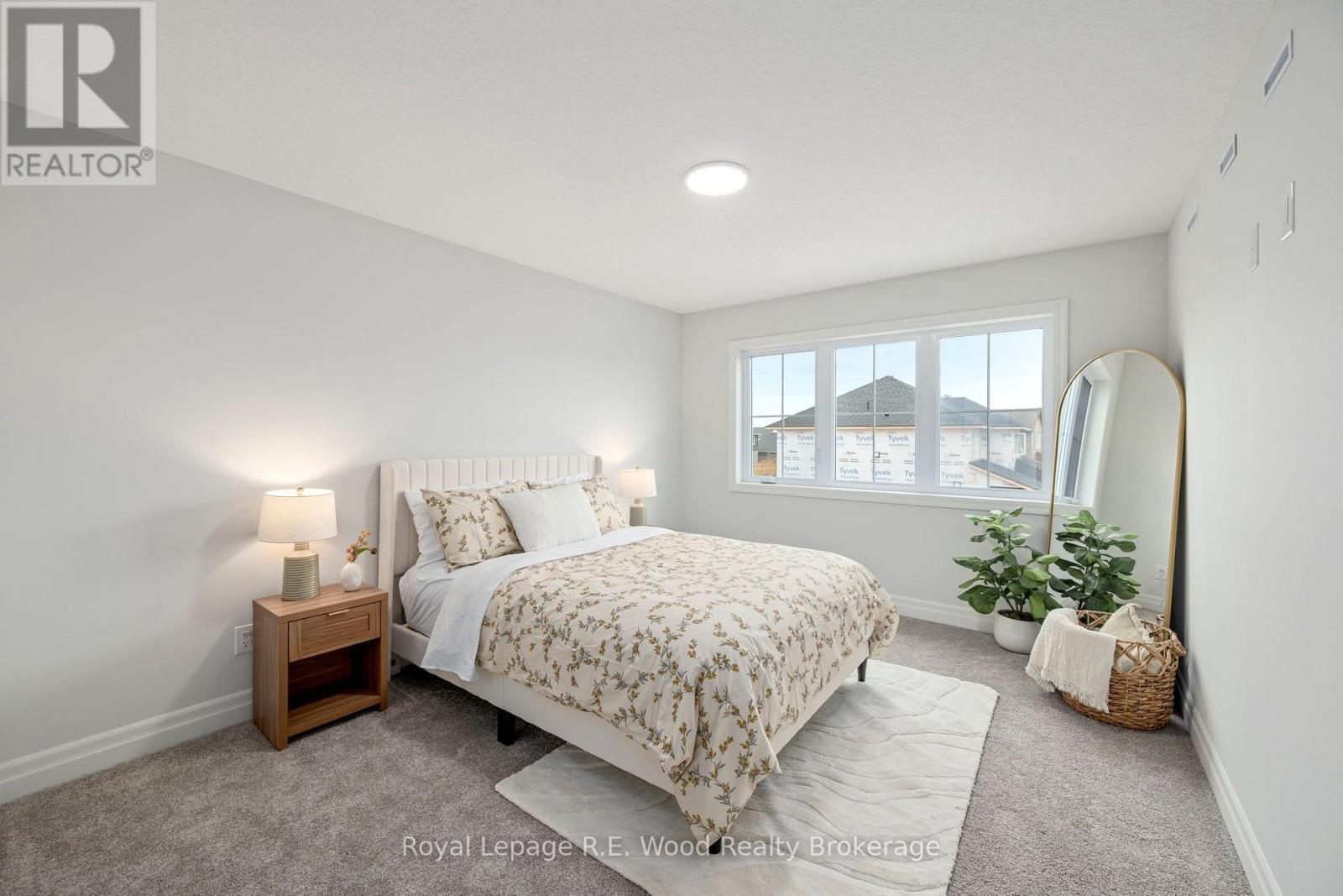 9 Hoylake Road, St. Thomas, Ontario  N5R 0R9 - Photo 26 - X14102168