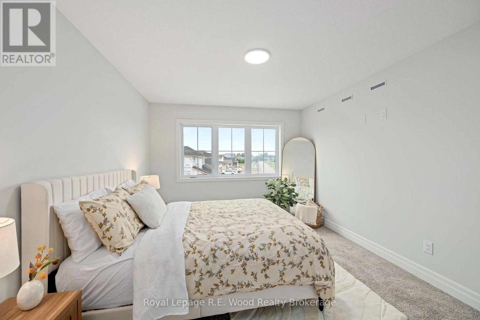 9 Hoylake Road, St. Thomas, Ontario  N5R 0R9 - Photo 27 - X14102168