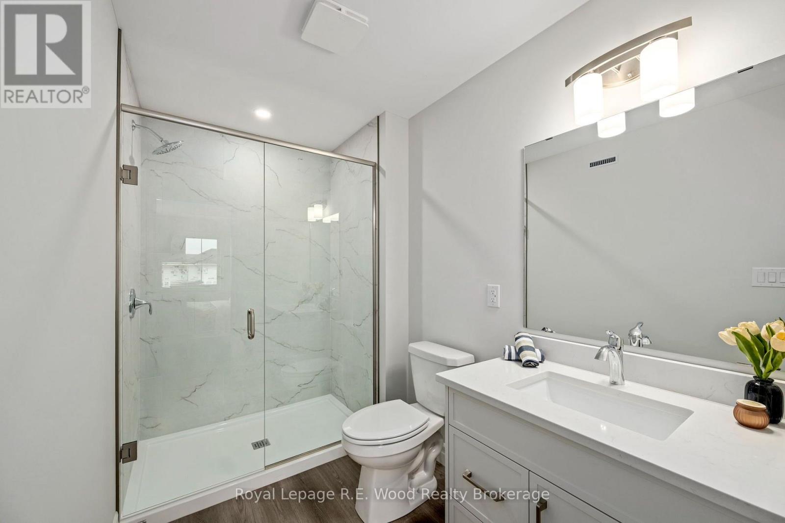 9 Hoylake Road, St. Thomas, Ontario  N5R 0R9 - Photo 29 - X14102168