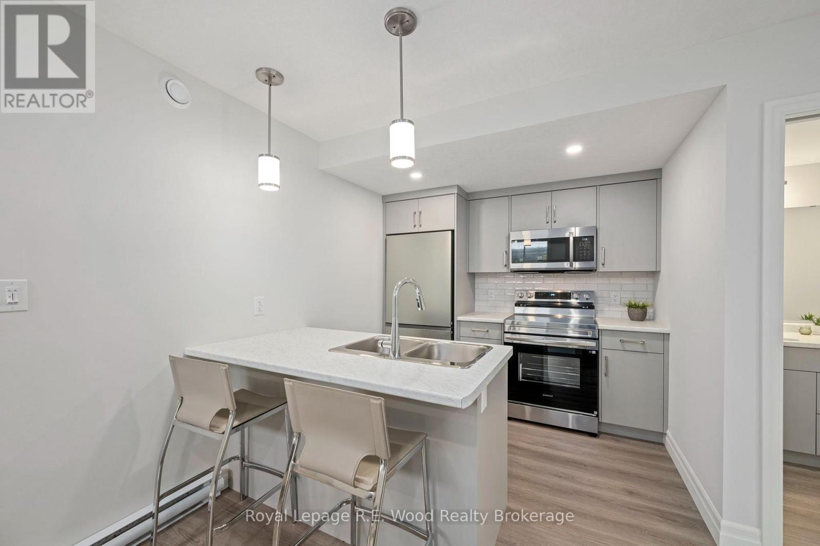 9 Hoylake Road, St. Thomas, Ontario  N5R 0R9 - Photo 34 - X14102168