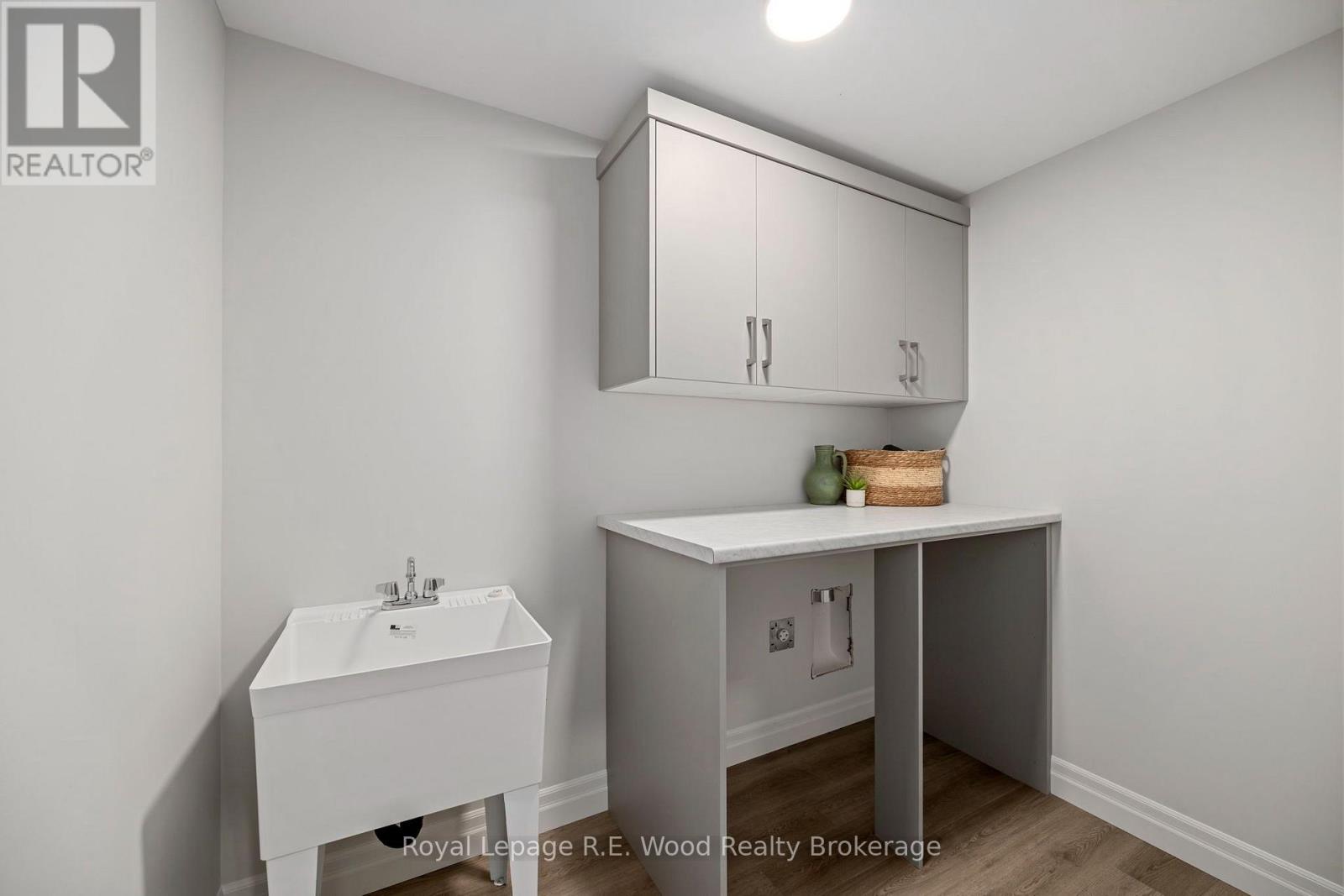 9 Hoylake Road, St. Thomas, Ontario  N5R 0R9 - Photo 7 - X14102168