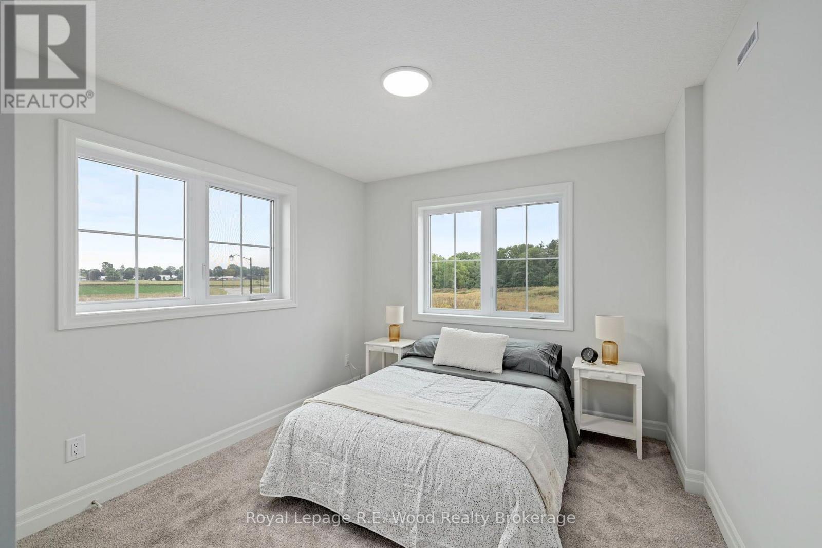 5 Hoylake Road, St. Thomas, Ontario  N5R 0R9 - Photo 17 - X14102184