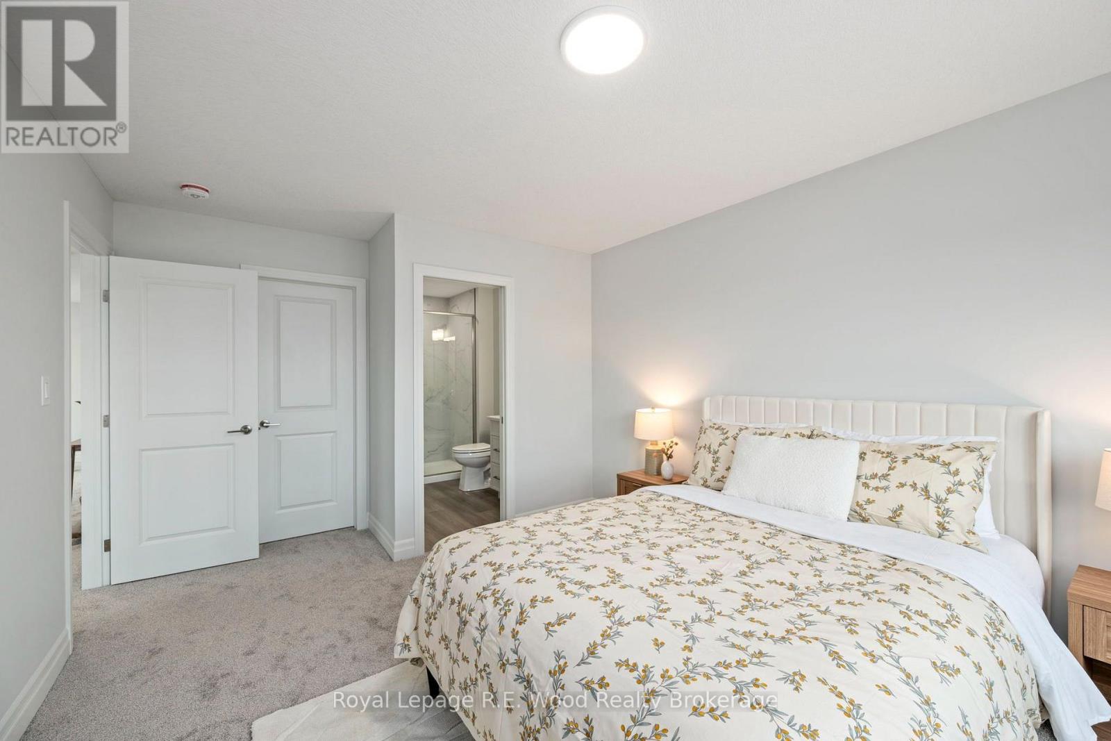 5 Hoylake Road, St. Thomas, Ontario  N5R 0R9 - Photo 27 - X14102184