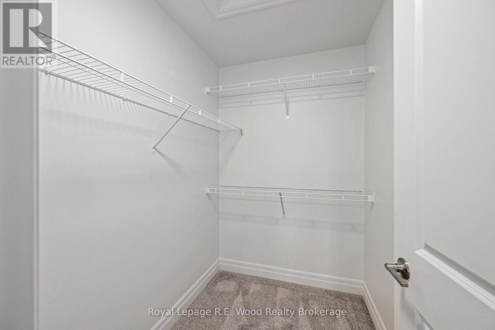 5 Hoylake Road, St. Thomas, Ontario  N5R 0R9 - Photo 29 - X14102184