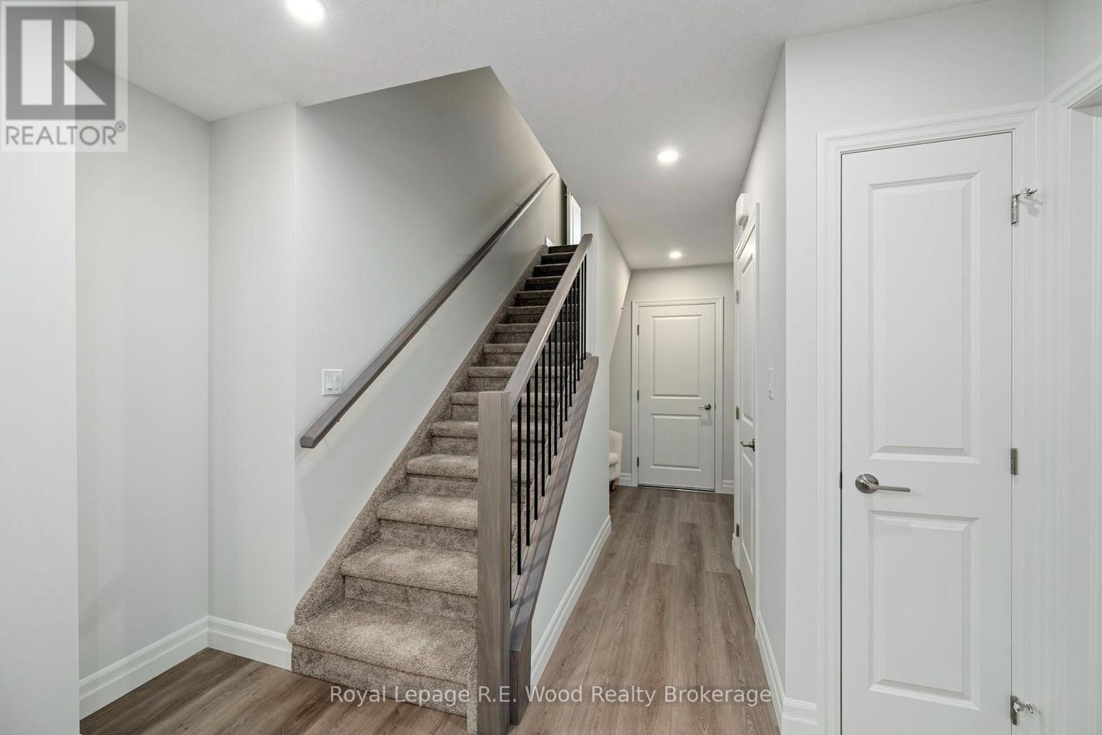 5 Hoylake Road, St. Thomas, Ontario  N5R 0R9 - Photo 30 - X14102184