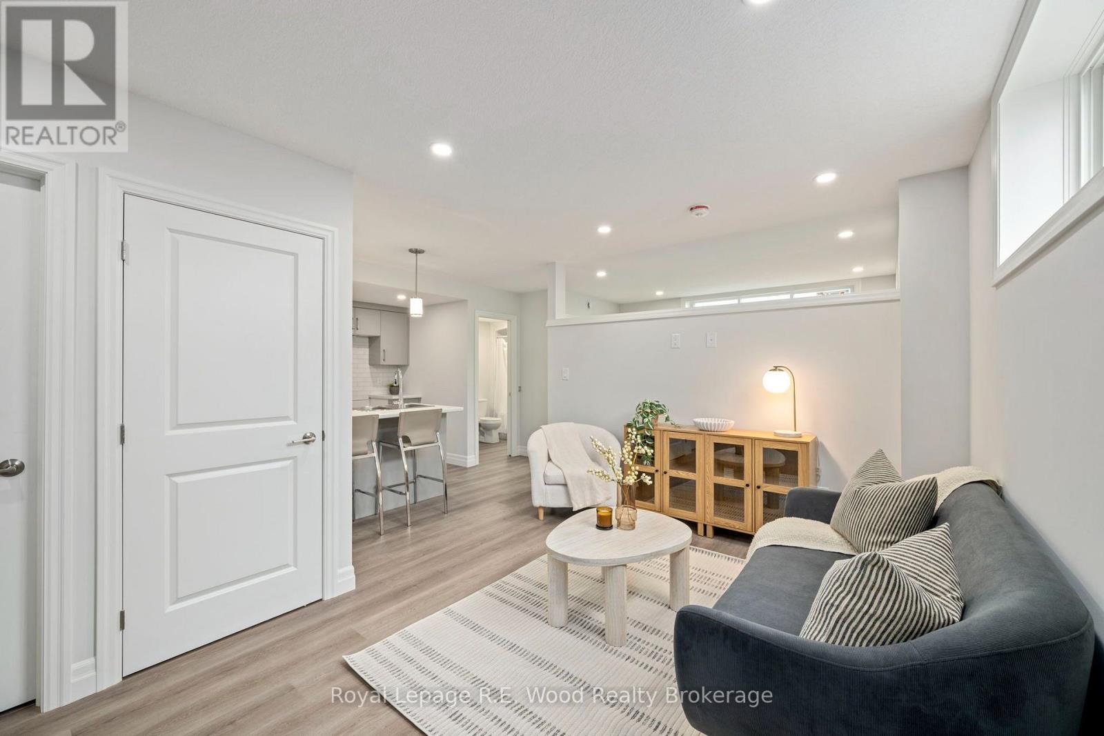 5 Hoylake Road, St. Thomas, Ontario  N5R 0R9 - Photo 32 - X14102184