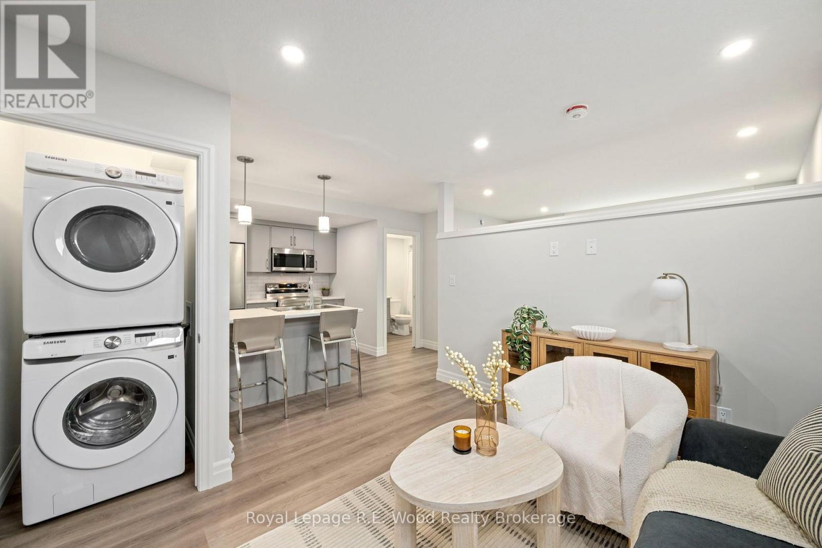 5 Hoylake Road, St. Thomas, Ontario  N5R 0R9 - Photo 34 - X14102184