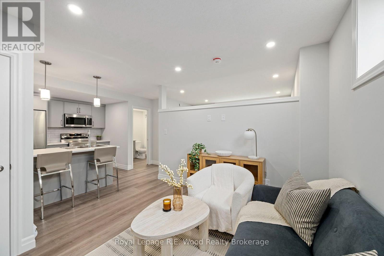 5 Hoylake Road, St. Thomas, Ontario  N5R 0R9 - Photo 35 - X14102184