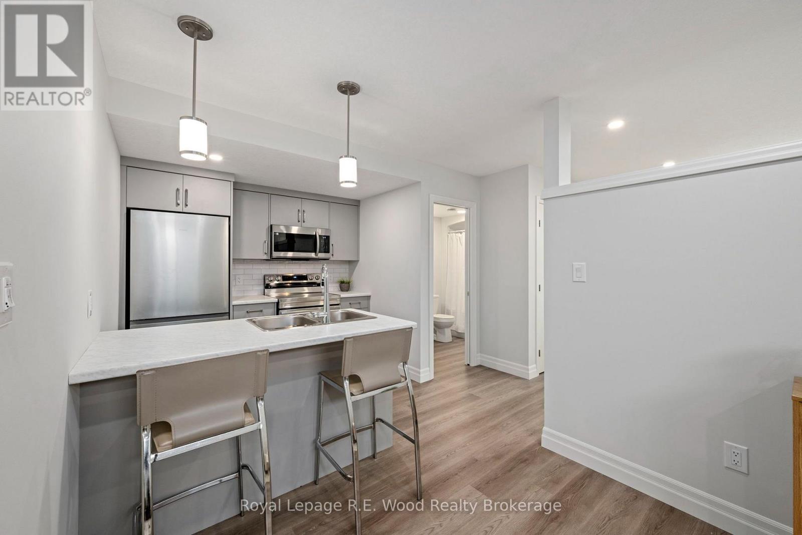 5 Hoylake Road, St. Thomas, Ontario  N5R 0R9 - Photo 36 - X14102184