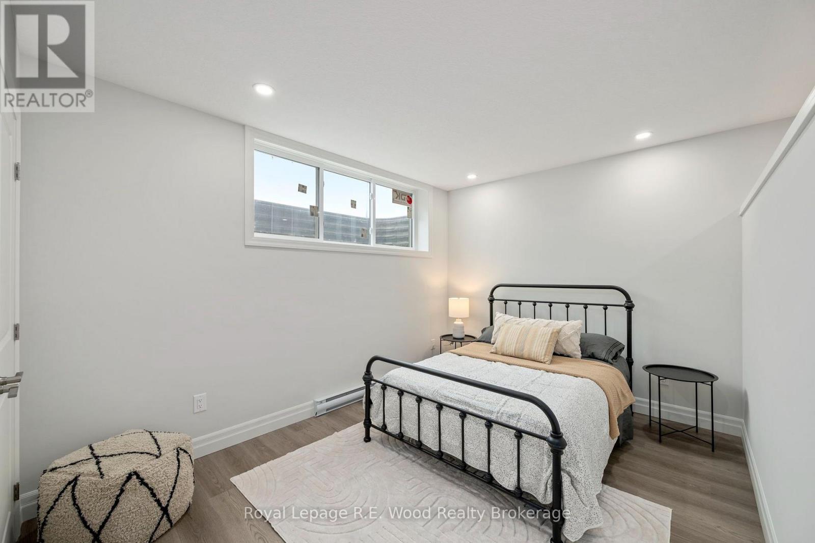 5 Hoylake Road, St. Thomas, Ontario  N5R 0R9 - Photo 37 - X14102184