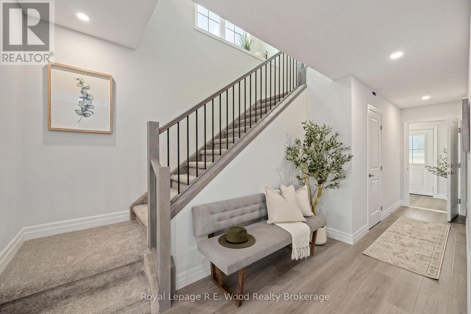 5 Hoylake Road, St. Thomas, Ontario  N5R 0R9 - Photo 7 - X14102184
